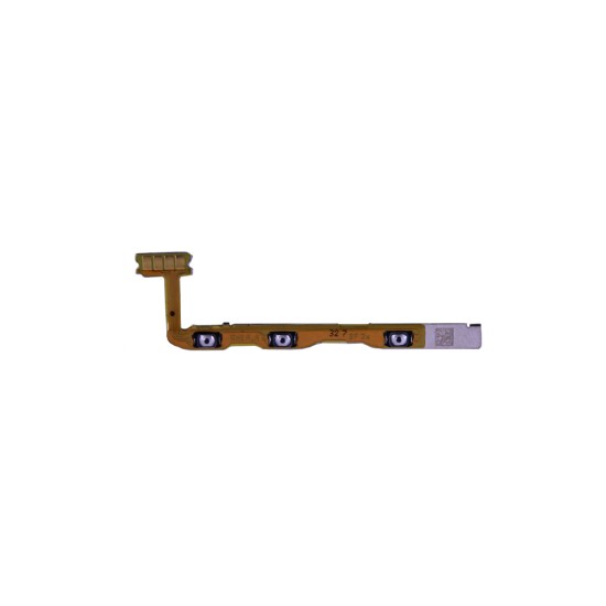 Power Flex Huawei Honor 90 5G Power Flex Huawei Honor 90 5G